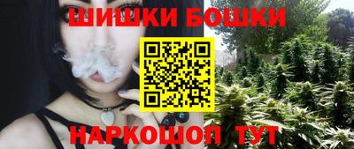 прущий лед Пушкино