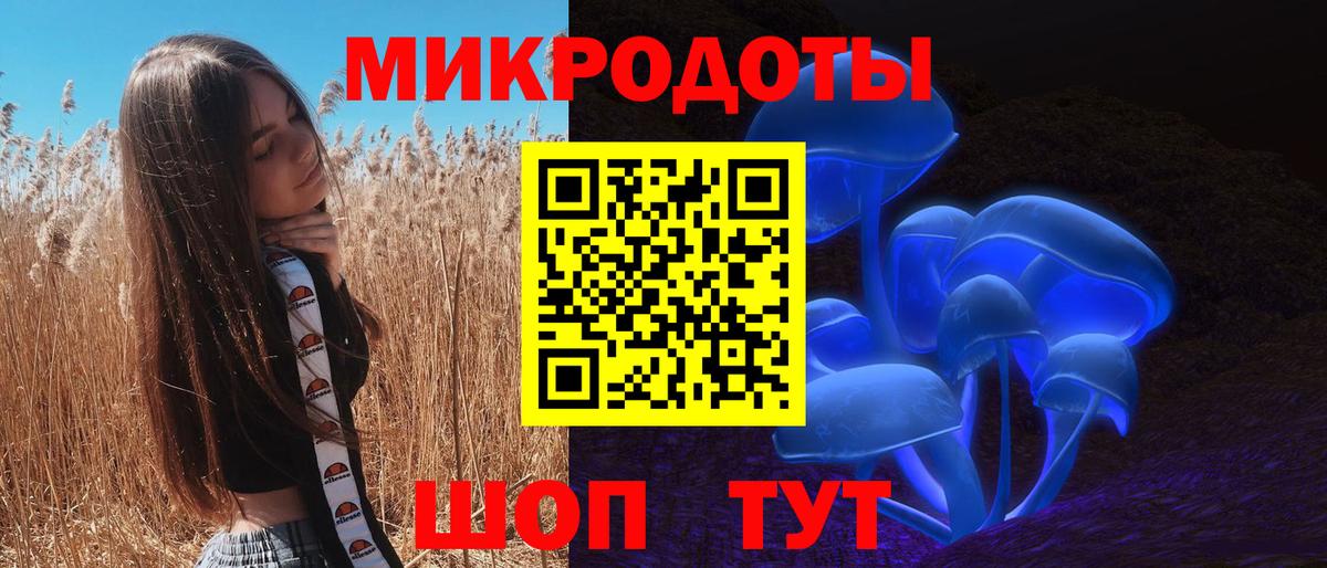 Похвистнево  Псилоцибиновые грибы мицелий  Псилоцибиновые грибы Cubensis  Вход с VPN 